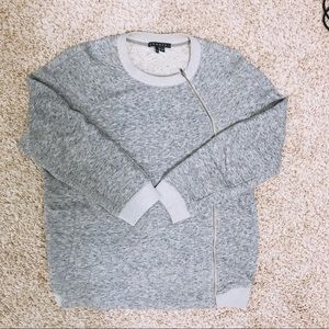 THEORY sweatshirt L